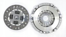 Шеффлер ЛуК 622 1153 00 Sproglo 622115300/luk schaeffler luk