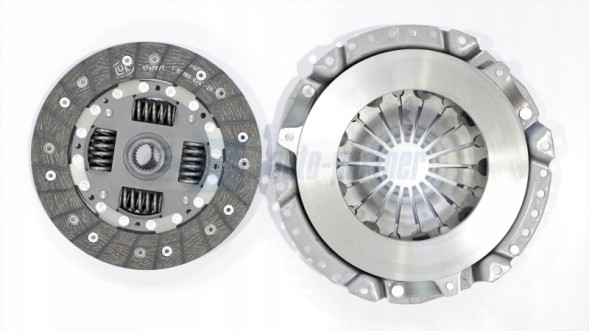 Шеффлер ЛуК 622 1153 00 Sproglo 622115300/luk schaeffler luk