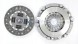 Шеффлер ЛуК 622 1153 00 Sproglo 622115300/luk schaeffler luk