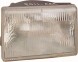Depo 55155127 55155126 ФАРИ ПЕРЕДНІ ДЛЯ JEEP GRAND CHEROKEE '92-'99 КОМПЛЕКТ