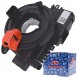 M MODECAR MC-321642575-1 Стрічка подушки безпеки керма для VW PASSAT B6 B7 CC 5K0953569AB