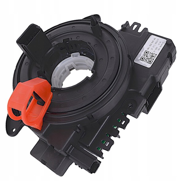 M MODECAR MC-321642575-1 Стрічка подушки безпеки керма для VW PASSAT B6 B7 CC 5K0953569AB