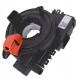 M MODECAR MC-321642575-1 Стрічка подушки безпеки керма для VW PASSAT B6 B7 CC 5K0953569AB