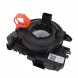 M MODECAR MC-321642575-1 Стрічка подушки безпеки керма для VW PASSAT B6 B7 CC 5K0953569AB