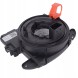M MODECAR MC-321642575-1 Стрічка подушки безпеки керма для VW PASSAT B6 B7 CC 5K0953569AB