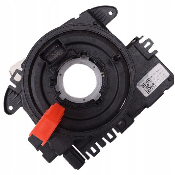 M MODECAR MC-321642575-1 Стрічка подушки безпеки керма для VW PASSAT B6 B7 CC 5K0953569AB