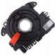 M MODECAR MC-321642575-1 Стрічка подушки безпеки керма для VW PASSAT B6 B7 CC 5K0953569AB