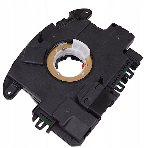 M MODECAR MC-321642575-1 Стрічка подушки безпеки керма для VW PASSAT B6 B7 CC 5K0953569AB