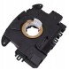 M MODECAR MC-321642575-1 Стрічка подушки безпеки керма для VW PASSAT B6 B7 CC 5K0953569AB