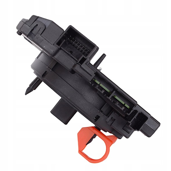 M MODECAR MC-321642575-1 Стрічка подушки безпеки керма для VW PASSAT B6 B7 CC 5K0953569AB