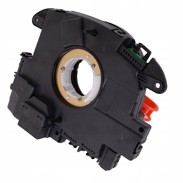 M MODECAR MC-321642575-1 Стрічка подушки безпеки керма для VW PASSAT B6 B7 CC 5K0953569AB