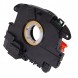 M MODECAR MC-321642575-1 Стрічка подушки безпеки керма для VW PASSAT B6 B7 CC 5K0953569AB