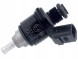 Keihin KN9 - 82cc Планка keihin kn9 82cc фіолетова 28-39,3 квт 1цил