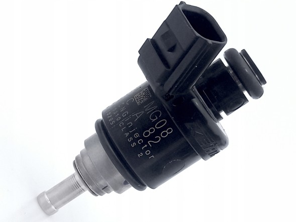 Keihin KN9 - 82cc Планка keihin kn9 82cc фіолетова 28-39,3 квт 1цил