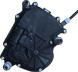 Volkswagen OE 2K7843746B oryginal VW CADDY V 20-25р 2K7843746B двигун закриття правої зсувної двері
