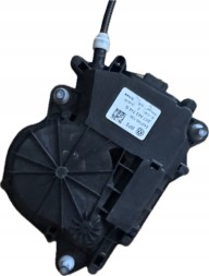 Volkswagen OE 2K7843746B oryginal VW CADDY V 20-25р 2K7843746B двигун закриття правої зсувної двері