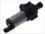Bosch 0 392 020 073 Bosch 0 392 020 073 додатковий водяний насос