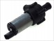 Bosch 0 392 020 073 Bosch 0 392 020 073 додатковий водяний насос