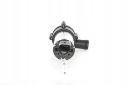 Bosch 0 392 020 073 Bosch 0 392 020 073 додатковий водяний насос