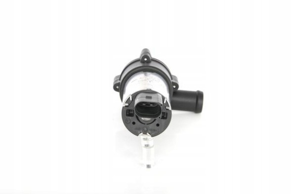 Bosch 0 392 020 073 Bosch 0 392 020 073 додатковий водяний насос