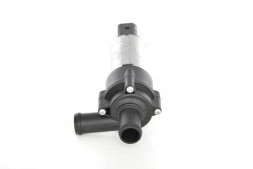 Bosch 0 392 020 073 Bosch 0 392 020 073 додатковий водяний насос