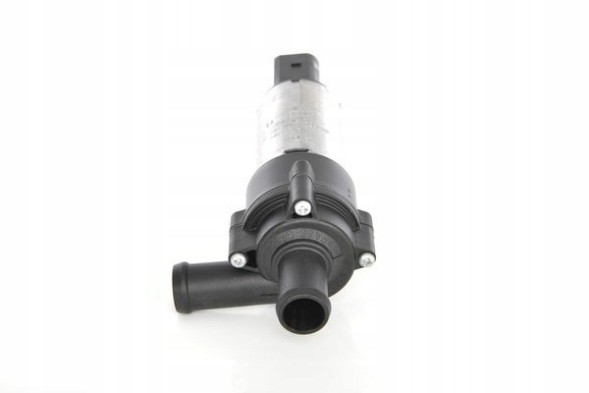 Bosch 0 392 020 073 Bosch 0 392 020 073 додатковий водяний насос