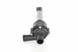 Bosch 0 392 020 073 Bosch 0 392 020 073 додатковий водяний насос
