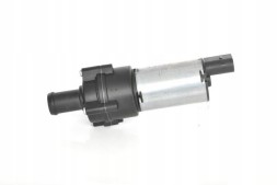 Bosch 0 392 020 073 Bosch 0 392 020 073 додатковий водяний насос