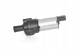 Bosch 0 392 020 073 Bosch 0 392 020 073 додатковий водяний насос