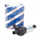 Bosch 0 392 020 073 Bosch 0 392 020 073 додатковий водяний насос