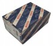 Bosch 0 392 020 073 Bosch 0 392 020 073 додатковий водяний насос