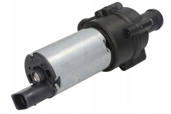 Bosch 0 392 020 073 Bosch 0 392 020 073 додатковий водяний насос