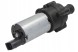 Bosch 0 392 020 073 Bosch 0 392 020 073 додатковий водяний насос