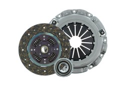 Aisin KY-025 Aisin ky-025 комплект зчеплень