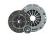 Aisin KY-025 Aisin ky-025 комплект зчеплень