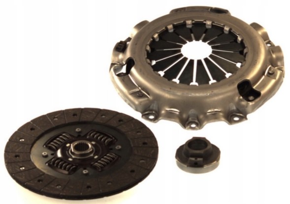 Aisin KY-025 Aisin ky-025 комплект зчеплень