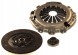 Aisin KY-025 Aisin ky-025 комплект зчеплень