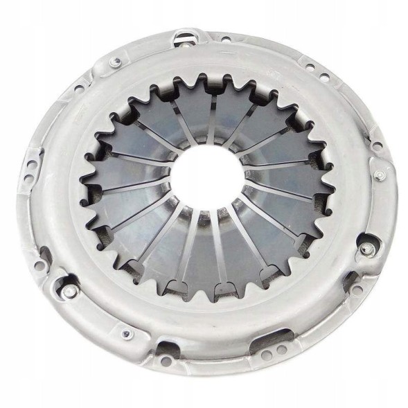 Aisin KY-025 Aisin ky-025 комплект зчеплень