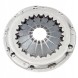 Aisin KY-025 Aisin ky-025 комплект зчеплень