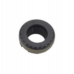 Aisin KY-025 Aisin ky-025 комплект зчеплень