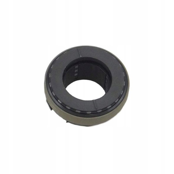 Aisin KY-025 Aisin ky-025 комплект зчеплень