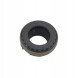Aisin KY-025 Aisin ky-025 комплект зчеплень