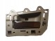 Китай UE3041NS-FL-MKHCHR ДВЕРНА РУЧКА LP JEEP GRAND CHEROKEE 05-10 ХАКІ Ч
