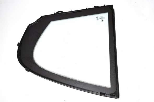 BMW OE 51357269554 Фіксоване бокове скло заднє праве BMW F30 F80 M3 316 318 320 325 328 330 335