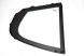 BMW OE 51357269554 Фіксоване бокове скло заднє праве BMW F30 F80 M3 316 318 320 325 328 330 335