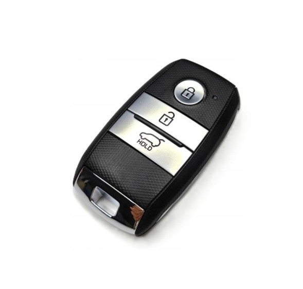 Kia OE KIA STONIC 17r KLUCZYK PILOT SMARTKEY SMART KEY 95440-G6000 KIA STONIC КЛЮЧ ПУЛЬТ ДИСТАНЦІЙНОГО КЕРУВАННЯ SMARTKEY SMART KEY 95440-G6000