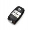 Kia OE KIA STONIC 17r KLUCZYK PILOT SMARTKEY SMART KEY 95440-G6000 KIA STONIC КЛЮЧ ПУЛЬТ ДИСТАНЦІЙНОГО КЕРУВАННЯ SMARTKEY SMART KEY 95440-G6000