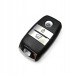 Kia OE KIA STONIC 17r KLUCZYK PILOT SMARTKEY SMART KEY 95440-G6000 KIA STONIC КЛЮЧ ПУЛЬТ ДИСТАНЦІЙНОГО КЕРУВАННЯ SMARTKEY SMART KEY 95440-G6000