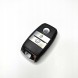 Kia OE KIA STONIC 17r KLUCZYK PILOT SMARTKEY SMART KEY 95440-G6000 KIA STONIC КЛЮЧ ПУЛЬТ ДИСТАНЦІЙНОГО КЕРУВАННЯ SMARTKEY SMART KEY 95440-G6000