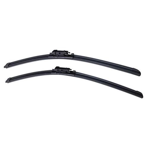 3397014164 BOSCH Комплект щіток склоочисника Bosch 625 500мм